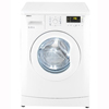   BEKO WMB 61231 PTMS